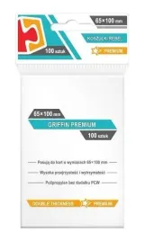 koszulki-griffin-premium-65x100-100szt-rebel