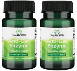swanson-anti-gas-enzyme-2x-90kaps-trawienie-jelita