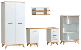 funkcjonalny-zestaw-do-pokoju-mlodziezowego-sven-4-dolmar