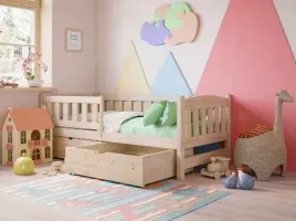 lozko-dzieciece-tolek-ze-schowkiem-udzwig-250-kg-profil-6cmx-6cm