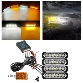 4-szt-led-stroboskop-12v-quad-utv-auto-uniwersalne