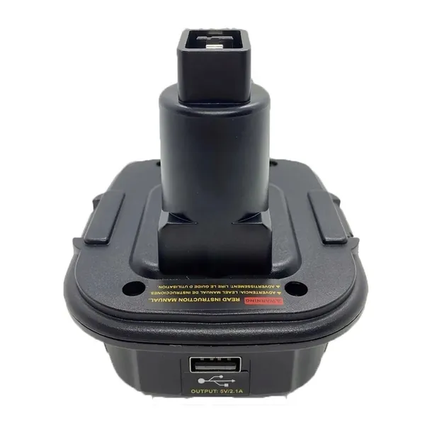adapter-akumulatora-dca1820-18-v-20-v-marka-bez-marki