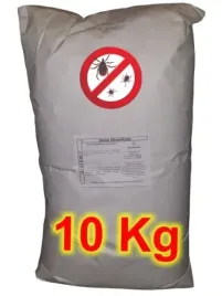 ziemia-okrzemkowa-diatomit-na-owady-insekty-10-kg-skuteczny-nowosc