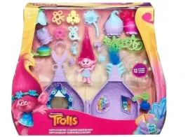 zestaw-studio-stylizacji-trolle-b6559-trolls-domek