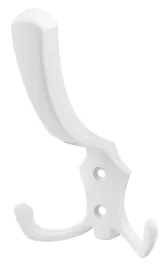 wieszak-gtv-scienny-bialy-mat-meblowy-scienny-z-375-p67-na-ubrania