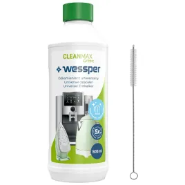 odkamieniacz-naturalny-wessper-cleanmax-green-do-ekspresu-500ml-wycior