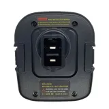 adapter-akumulatora-dca1820-18-v-20-v-stan-opakowania-oryginalne