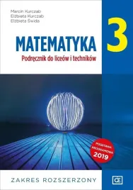 matematyka-klasa-3-podrecznik-liceum-technikum-zakres-rozszerzony-pazdro