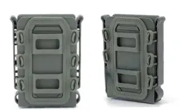 ladownica-ar15-5-56-mole-green-militaria-survival-prezent