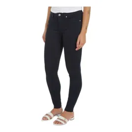 tommy-hilfiger-spodnie-damskie-jeansowe-como-skinny-granatowe-r-28-30