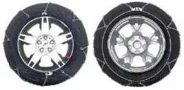 lancuchy-sniegowe-pewag-ice-star-77-225-65r16-225-60r17-zima-samochod