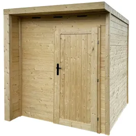 drewniany-domek-narzedziowy-handy-pokrycie-dachu-papa-zestaw-premium