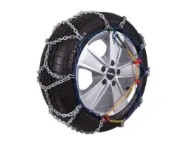 lancuchy-sniegowe-taurus-4x4-16mm-kn250-235-55r19-245-70r16-265-70r15