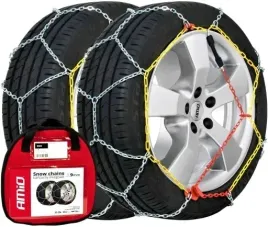 lancuchy-sniegowe-kns70-o-norm-9mm-165-80-r15