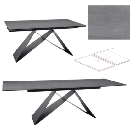 stol-rozkladany-do-salonu-westin-ceramic-160-240-x90-szary-pietra-disavoia