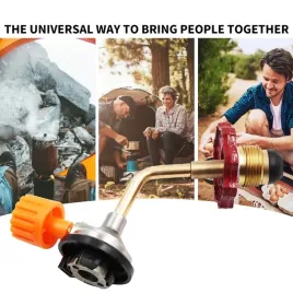 adapter-weza-do-napelniania-zbiornika