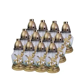 znicz-szklany-na-wklad-zestaw-12-sztuk-polski-znicz-na-grob