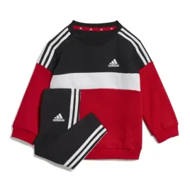 komplet-dzieciecy-adidas-ig-3s-tib-ia3125-80-cm