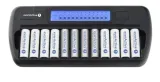 ladowarka-everactive-nc-1200-12-kanalow-aa-aaa