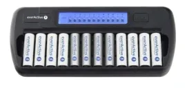 ladowarka-everactive-nc-1200-12-kanalow-aa-aaa