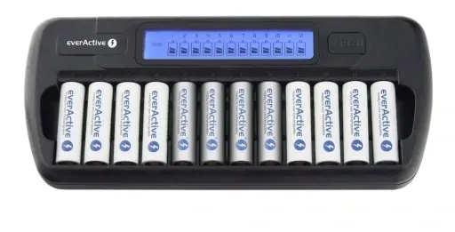 ladowarka-everactive-nc-1200-12-kanalow-aa-aaa