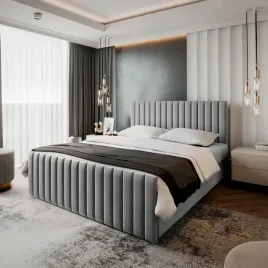 podwojne-lozko-arion-180-kontynentalne-w-zestawie-materac-bonell-pojemnik