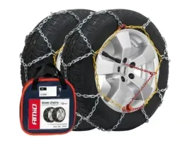 lancuchy-na-kola-sniegowe-kn60-185-65r14-175-60r15