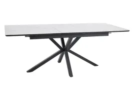stol-ceramiczny-rozkladany-do-salonu-logan-ceramic-160-200-x90-bialy-czarny