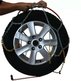 lancuchy-sniegowe-zimowe-na-kola-opony-225-45r18-225-45-r18-zima-auto