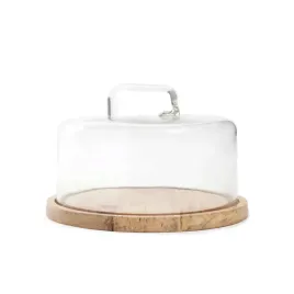 patera-wood-colony-okragla-ze-szklanym-kloszem-25x16-cm-homla