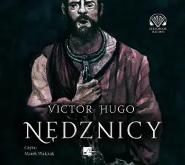 nedznicy-victor-hugo
