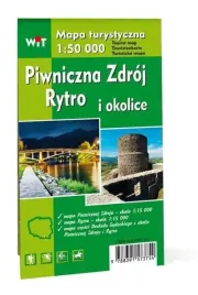 mapa-turystyczna-piwniczna-zdroj-rytro-wit