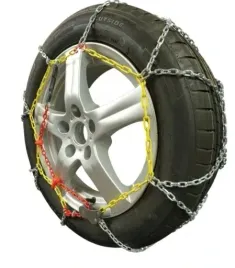 lancuchy-sniegowe-taurus-kn120-9mm-245-50r17-255-45r17-245-45r18-255-40r18
