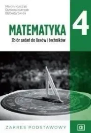 matematyka-klasa-4-zbior-zadan-liceum-technikum-zakres-podstawowy-pazdro