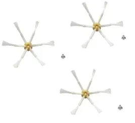 3x-szczotka-boczna-do-irobot-roomba-500-600-700