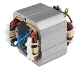 stojan-do-glebogryzarki-pradnica-wirnik-zasilanie-pradowe-230v-90mm