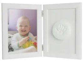 ramka-na-zdjecie-13x18-i-odcisk-bobasa-stopki-raczki-na-prezent