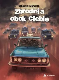 zbrodnia-obok-ciebie-marcin-myszka-ksiazka-prezent