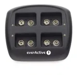 ladowarka-everactive-nc-109-4x-9v-6f22-procesor