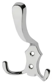 wieszak-gtv-scienny-chrom-meblowy-scienny-wz-a0-k24-01-na-ubrania