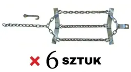 lancuchy-sniegowe-sekcyjne-ciezarowe-tir-315-70-6szt-zima-samochod