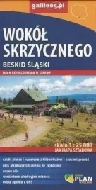 mapa-sztabowa-wokol-skrzycznego-1-25-000