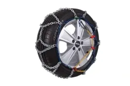 lancuchy-sniegowe-na-kola-taurus-4x4-230-bus-215-65r16-215-70r15-16mm-onorm