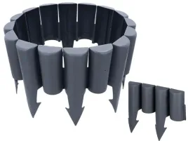 10w1-palisada-ogrodowa-plastikowa-szara-border-obrzeze-plotek-trawnik-250cm
