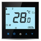 termostat-cronos-ac605h-wifi-czarny-stan-nowy