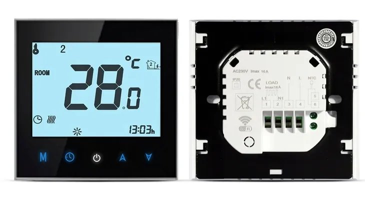 termostat-cronos-ac605h-wifi-czarny-stan-nowy-marka-cronos