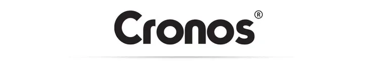 termostat-cronos-ac605h-wifi-czarny-kod-producenta-5904507662264-stan-nowy