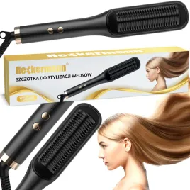 prostownica-do-wlosow-ceramiczna-ys668-czarna