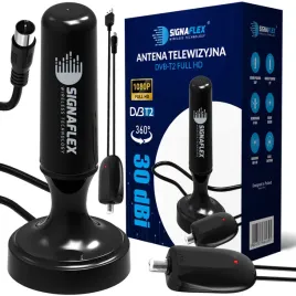 antena-telewizyjna-dvbt2-signaflex-hd-12e