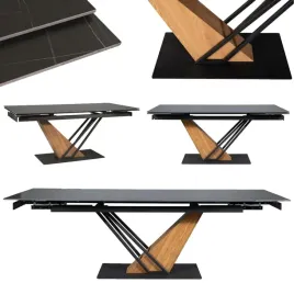 stol-rozkladany-do-salonu-loft-genesis-160-220-x90-czarny-ef-marmuru-jesion